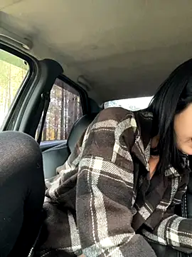 MiraReach online show from 09/13/25, 04:56