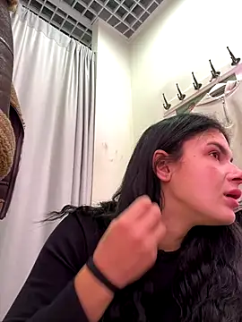 MiraReach online show from 10/10/25, 04:33