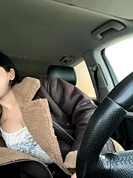 MiraReach online show from 10/25/25, 01:24