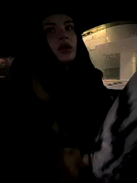 MiraReach online show from 11/08/25, 01:06