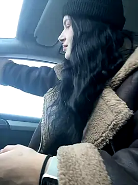 MiraReach online show from 11/09/25, 02:32