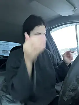 MiraReach online show from 11/24/25, 02:33