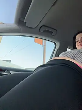 MiraReach online show from 11/30/25, 02:26