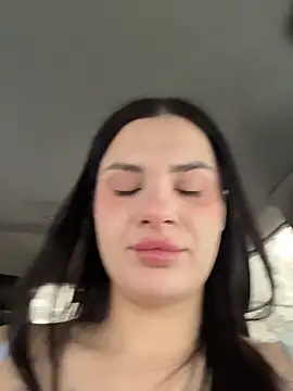 MiraReach online show from 12/18/25, 03:12