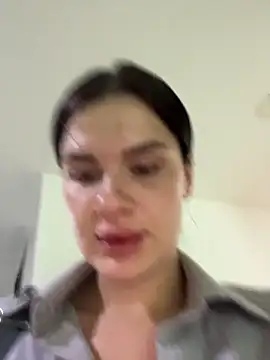 MiraReach online show from 02/08/26, 01:09