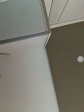 MiraReach online show from 02/09/26, 02:04