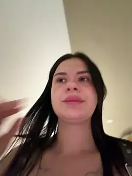 MiraReach online show from 02/12/26, 02:06