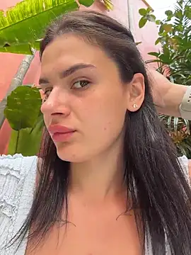 MiraReach online show from 02/22/26, 01:40