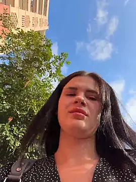 MiraReach online show from 03/02/26, 12:57