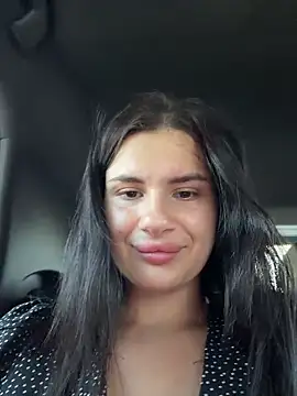 MiraReach online show from 03/02/26, 07:15