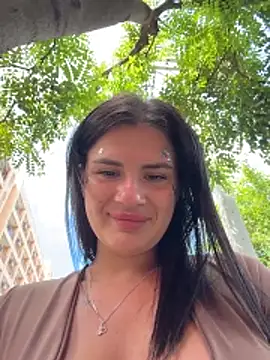 MiraReach online show from 03/08/26, 02:59