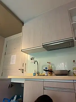 MiraReach online show from 04/21/26, 01:07