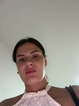 MiraReach online show from 04/21/26, 01:42