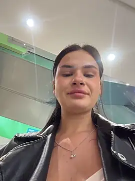 MiraReach online show from 04/26/26, 03:04