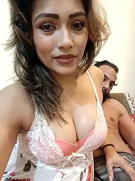 zoyarathore online show from 11/10/25, 05:56