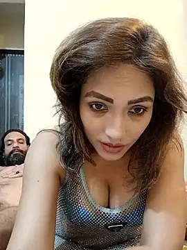 zoyarathore online show from 12/16/25, 04:34