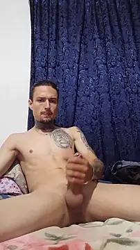 jean--98 online show from 11/18/25, 11:36