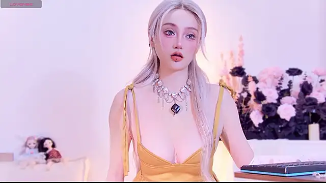 Miya-222 online show from 03/11/26, 03:51