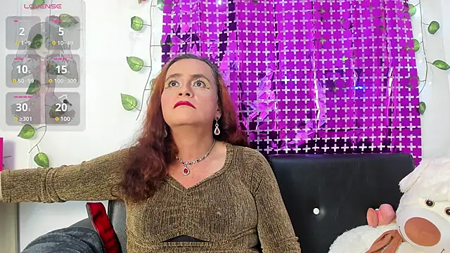 Snapshot of Mishell_Bons chatting on 02/09/26, 07:07 Mishell Bons online show from 02/09/26, 07:07