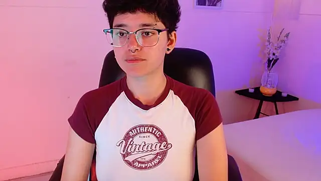 jeroharper online show from 11/07/25, 04:07