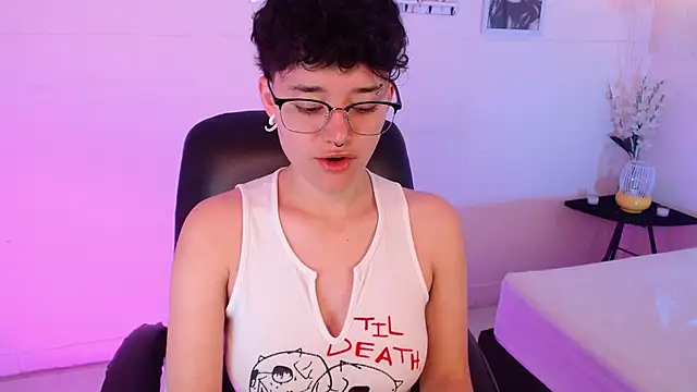 jeroharper online show from 11/14/25, 03:11