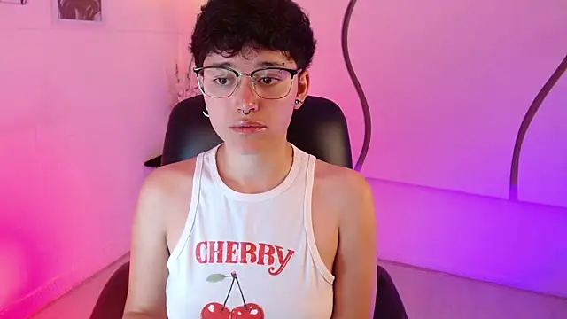 jeroharper online show from 12/05/25, 04:03