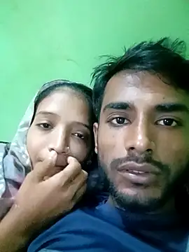 Snapshot of Hotty-couple063 chatting on 10/11/25, 12:26 Hotty-couple063 online show from 10/11/25, 12:26