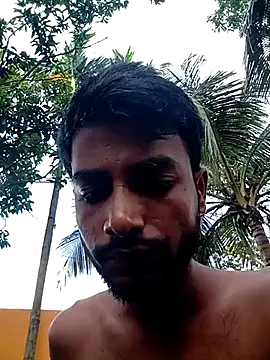 Snapshot of Hotty-couple063 chatting on 10/12/25, 02:32 Hotty-couple063 online show from 10/12/25, 02:32