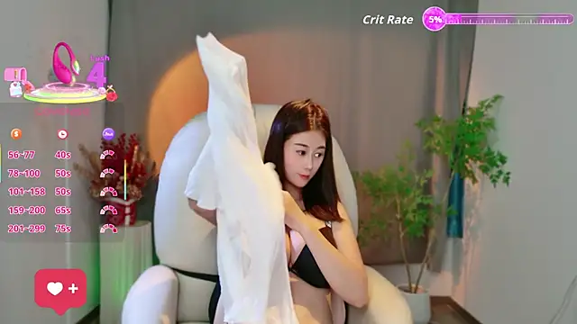 Snapshot of WenWen-71 chatting on 09/11/25, 12:27 WenWen-71 online show from 09/11/25, 12:27