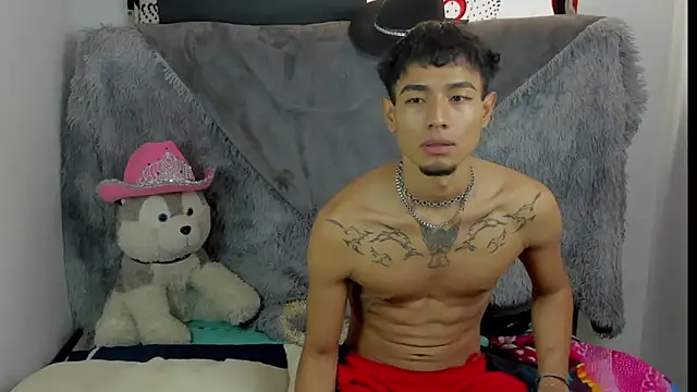 nick acost online show from 03/24/26, 08:47