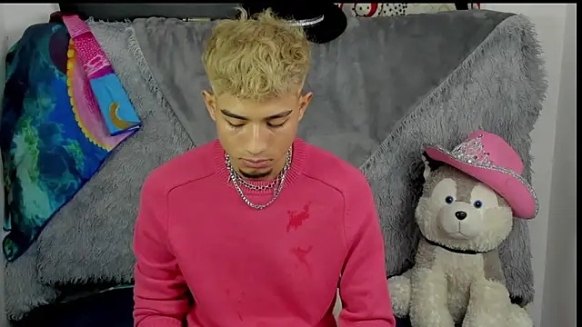 nick acost online show from 03/29/26, 11:49