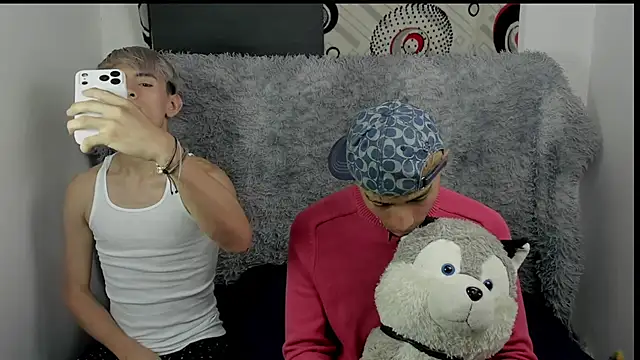 nick acost online show from 04/30/26, 03:13