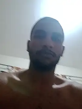 DiamanteNegro- online show from 02/22/26, 01:29