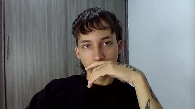 spacehumanz online show from 03/15/26, 12:49