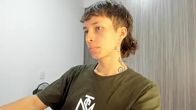 spacehumanz online show from 03/22/26, 08:34