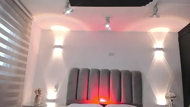 AlliceLover online show from 04/08/26, 12:05