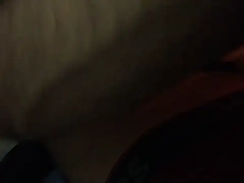 dabeibe online show from 12/01/25, 03:06