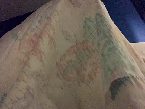 dabeibe online show from 12/02/25, 06:30