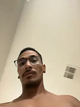 tanjir020 online show from 09/17/25, 04:36