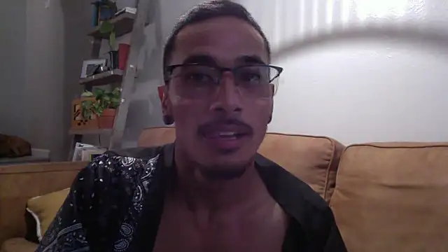 tanjir020 online show from 09/17/25, 04:41