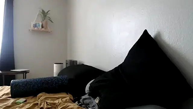 tanjir020 online show from 01/15/26, 07:28