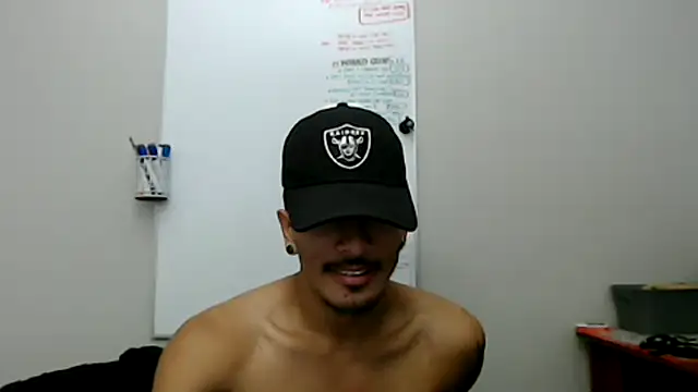 tanjir020 online show from 02/10/26, 06:34