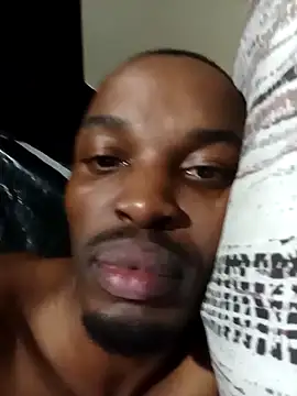 Snapshot of wayisusa chatting on 02/28/26, 09:49 wayisusa online show from 02/28/26, 09:49