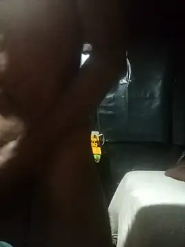 wayisusa online show from 03/07/26, 11:35