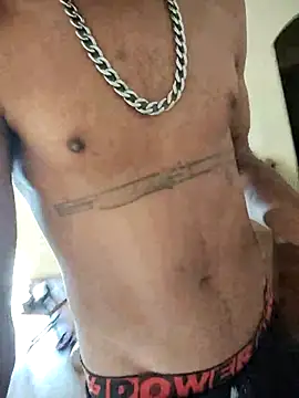 lacoste12 online show from 11/20/25, 08:08