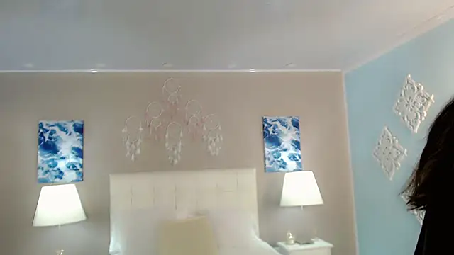 maddissonivanova online show from 10/22/25, 07:13