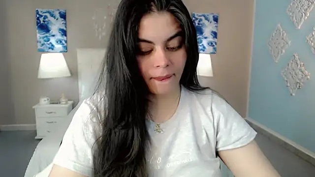 maddissonivanova online show from 11/09/25, 01:48