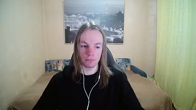 AdamDickens online show from 03/28/26, 10:20