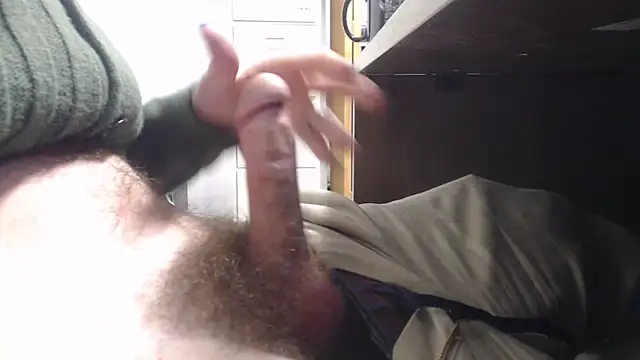 Ilovethetip online show from 12/02/25, 11:00