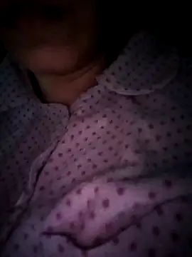 Miss-Lynda online show from 11/27/25, 08:22